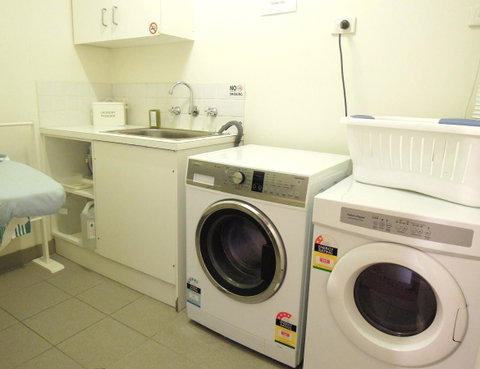 Plough Hotel - Hotel Accommodation 29