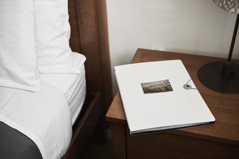 Plough Hotel - Hotel Accommodation 10