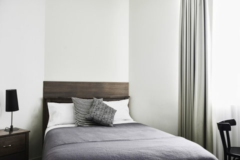 Plough Hotel - Hotel Accommodation 3