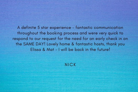 Tribeca East Melbourne - Hotel Accommodation 3