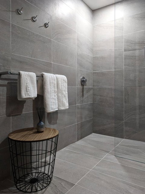 Tribeca East Melbourne - Hotel Accommodation 16