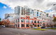 Tribeca East Melbourne - thumb 4