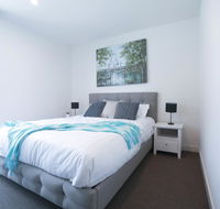 Box Hill 2 Bedroom Apt La Maison 02 - Hotel Accommodation