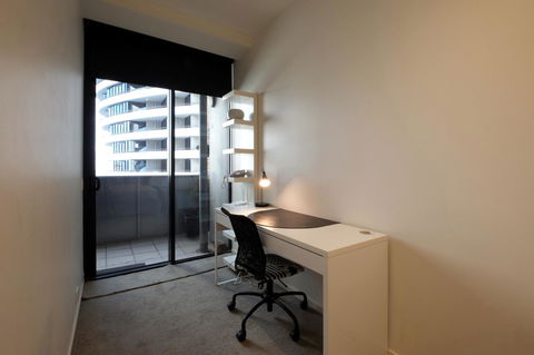 ACD Apartments - Hotel Accommodation 34