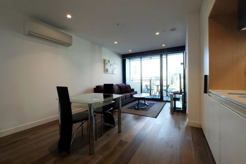 ACD Apartments - Hotel Accommodation 29