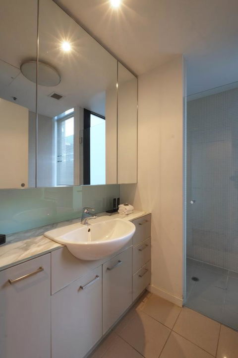 ACD Apartments - Hotel Accommodation 1