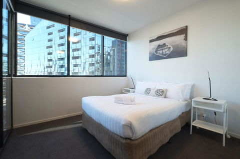 ACD Apartments - Hotel Accommodation 17