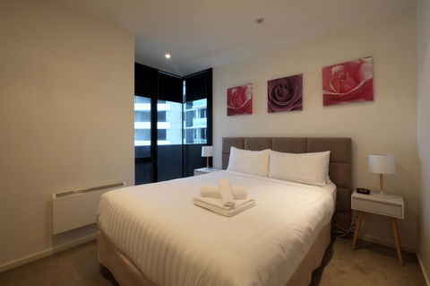 ACD Apartments - Hotel Accommodation 33