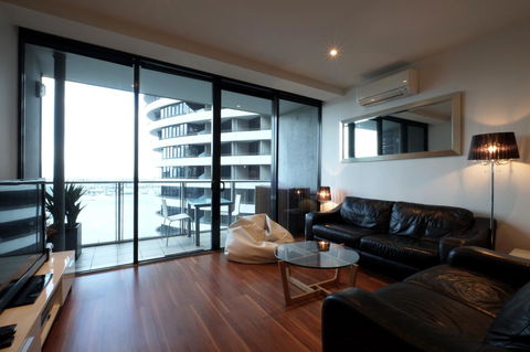 ACD Apartments - Hotel Accommodation 36