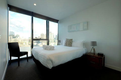 ACD Apartments - Hotel Accommodation 26