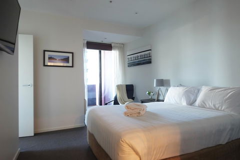 ACD Apartments - Hotel Accommodation 19
