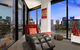 Docklands Executive Apartments - Melbourne - thumb 10