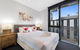 Docklands Executive Apartments - Melbourne - thumb 18