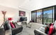 Docklands Executive Apartments - Melbourne - thumb 16