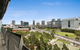 Docklands Executive Apartments - Melbourne - thumb 28