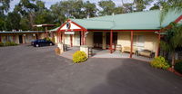 Book Badger Creek Accommodation Vacations Hotel Accommodation Hotel Accommodation