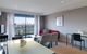 Adina Apartment Hotel St Kilda Melbourne - thumb 35