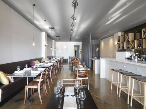 Adina Apartment Hotel St Kilda Melbourne - Hotel Accommodation 10