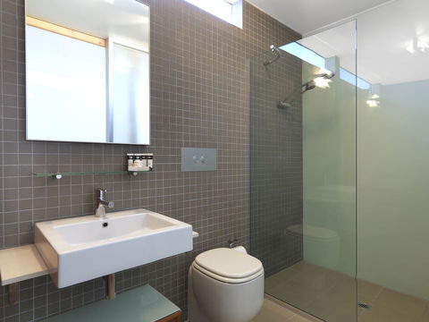 Adina Apartment Hotel St Kilda Melbourne - Hotel Accommodation 21