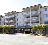 Quest Shepparton - Hotel Accommodation