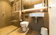 Melbourne Private Apartments - Collins Wharf Waterfront, Docklands - thumb 43