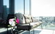 Melbourne Private Apartments - Collins Wharf Waterfront, Docklands - thumb 4