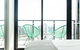 Melbourne Private Apartments - Collins Wharf Waterfront, Docklands - thumb 20