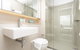 Melbourne Private Apartments - Collins Wharf Waterfront, Docklands - thumb 18