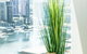 Melbourne Private Apartments - Collins Wharf Waterfront, Docklands - thumb 6