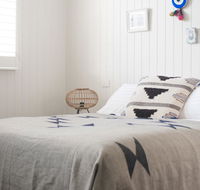 Anchor Geelong - Hotel Accommodation