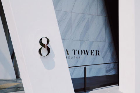 Riverside Docklands S Collection - Hotel Accommodation 2