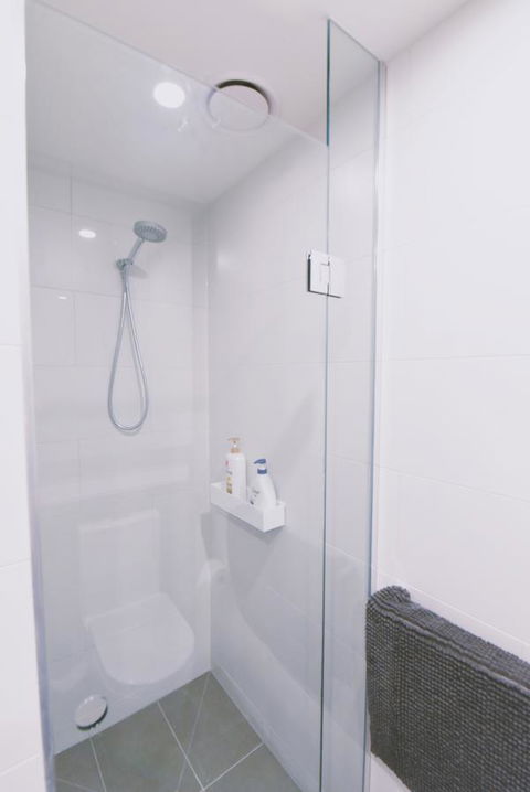 Riverside Docklands S Collection - Hotel Accommodation 6