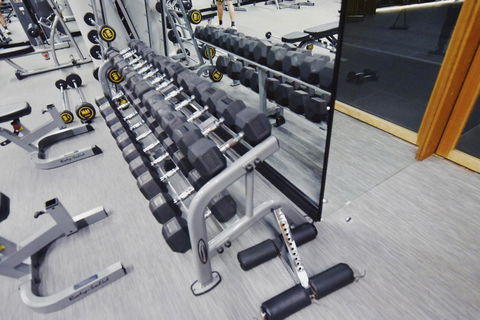 Riverside Docklands S Collection - Hotel Accommodation 16