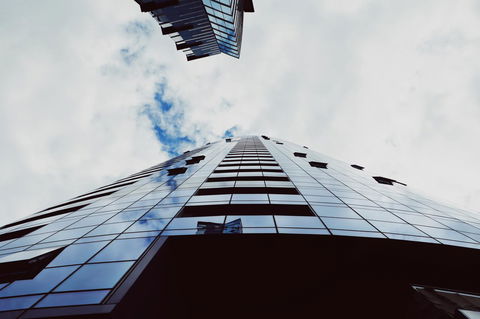 Riverside Docklands S Collection - Hotel Accommodation 15