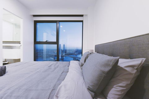 Riverside Docklands S Collection - Hotel Accommodation 4