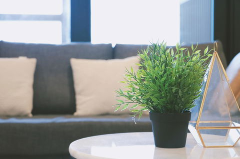 Riverside Docklands S Collection - Hotel Accommodation 9