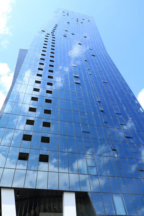 Riverside Docklands S Collection - Hotel Accommodation 1