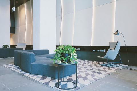 Riverside Docklands S Collection - Hotel Accommodation 11