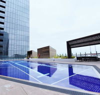 Riverside Docklands S Collection - Hotel Accommodation