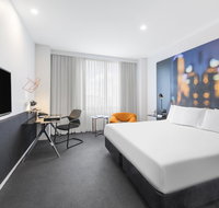 Radisson On Flagstaff Gardens Melbourne - Hotel Accommodation