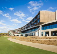 RACV Torquay Resort - Hotel Accommodation