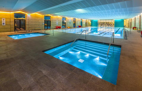 RACV Torquay Resort - Hotel Accommodation 19