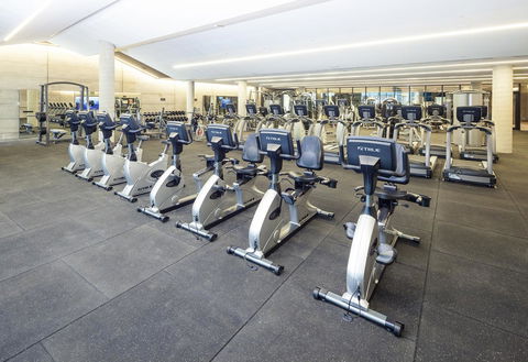 RACV Torquay Resort - Hotel Accommodation 27