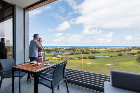 RACV Torquay Resort - Hotel Accommodation 4