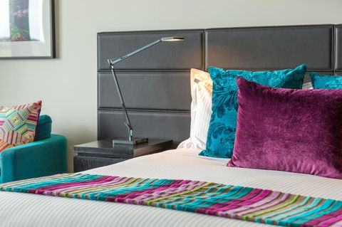 RACV Torquay Resort - Hotel Accommodation 10