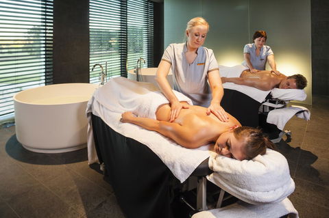 RACV Torquay Resort - Hotel Accommodation 29