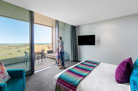 RACV Torquay Resort - Hotel Accommodation 3