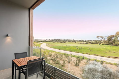 RACV Torquay Resort - Hotel Accommodation 16