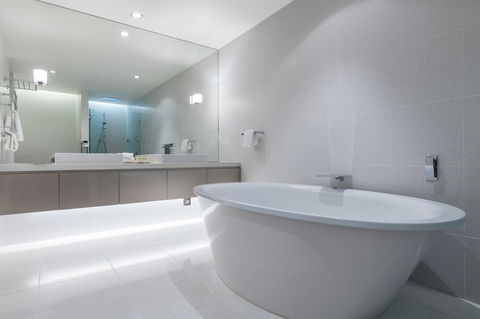 RACV Torquay Resort - Hotel Accommodation 6