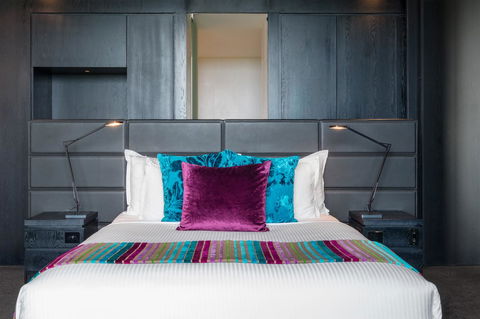 RACV Torquay Resort - Hotel Accommodation 5